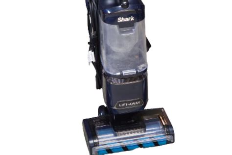 Shark Vacuum Keeps Shutting Off (5 Reasons Explained) - RectifyHome