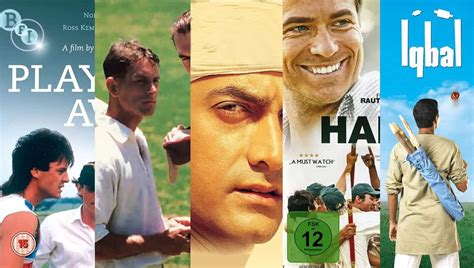 5 movies every cricket fan must watch - Crictoday