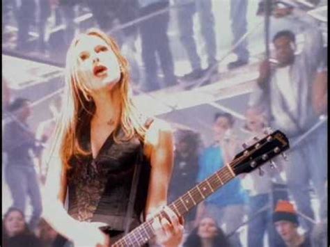 Veruca Salt - Volcano Girls (1997) | IMVDb