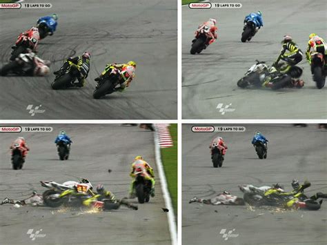 wallpaper and picture free for you: marco simoncelli crash