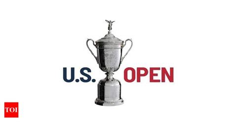 Golf: US Open nearly moved to Los Angeles in December due to Covid-19 ...