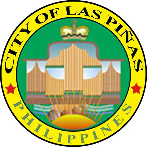 Las Pinas City Hall - Online Appointment