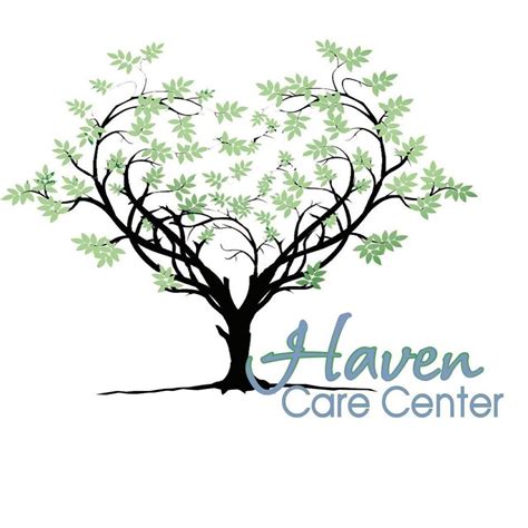 Haven Care Center