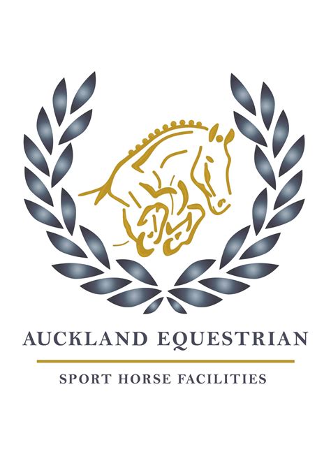 Auckland Equestrian - Equestrian Centre North East