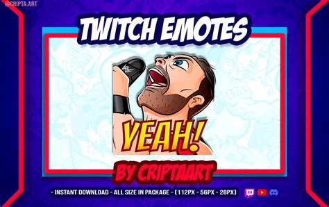 ArtStation - WWE Emote / LA knight Emote / Steve Austin / WTF Emote / Lucha Libre / Fighter ...