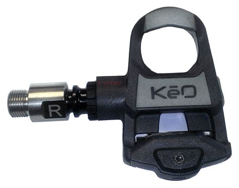 Pedal Extenders for pedals installed by an 8mm wrench | Bike, Bike riding benefits, Cycling ...