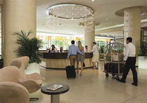 Riu Plaza Miami Beach - Miami, Florida Cheap Vacations