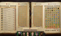 Pathfinder: Kingmaker PC Mods | GameWatcher