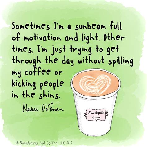 Coffee Quotes Funny, Coffee Meme, Coffee Talk, Coffee Is Life, I Love ...