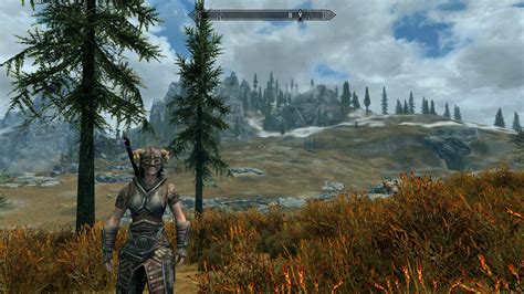 After playing Skyrim on xbox360 for years, i’m now playing on pc. Still one of the best games i ...