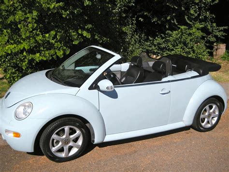 04 Vw Beetle Convertible Top Purchase Cheapest | www.oceanproperty.co.th