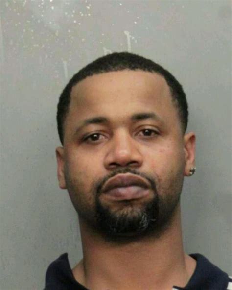 Juvenile Arrested In Miami - Gossip Grind