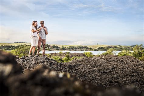 Auckland volcanoes: The ultimate guide to our volcanic field