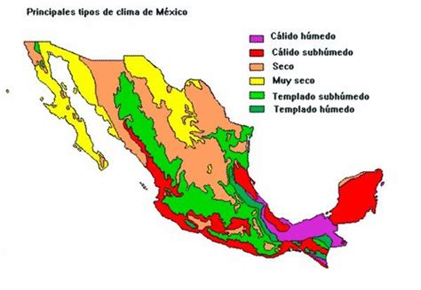 a map with different colored areas in the middle and on top of it is an image of