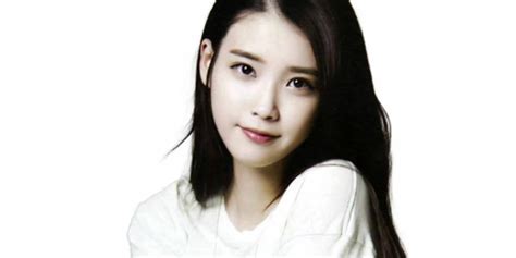 160705 IU updates fans on the progress of her new drama 'Scarlet Heart ...