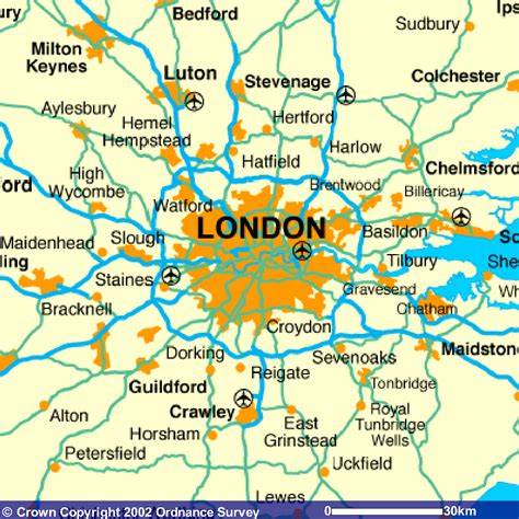 London Guide & Tourist Information - LondonAirConnections Webcams,Hotels Airports,Taxi,Minicab ...