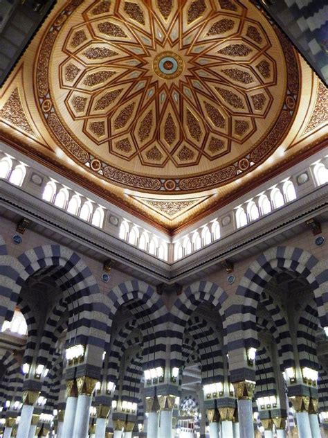 Top 10 al aqsa mosque inside ideas and inspiration