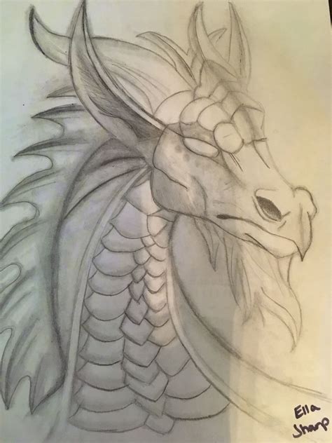 Dragon