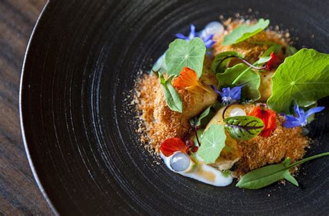 From Seed-to-Plate: The Melbourne Fine Dining Restaurant You Need To Visit | Urban List Melbourne