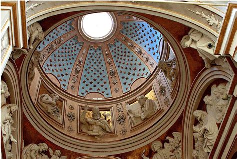 Noto Cathedral | Sicilian Blog | UNESCO Heritage in Sicily