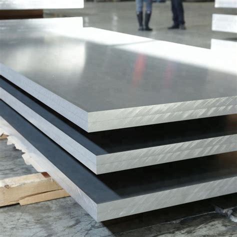 7075 Aluminum Sheet – cnsteelgroup