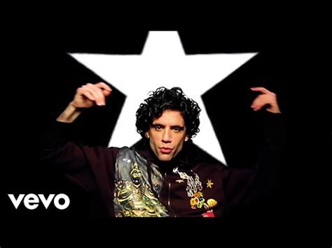 MIKA - Love Today | Music Video, Song Lyrics and Karaoke