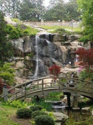 Maymont Va, Japanese Garden. I can't wait to go to Maymont this year ...