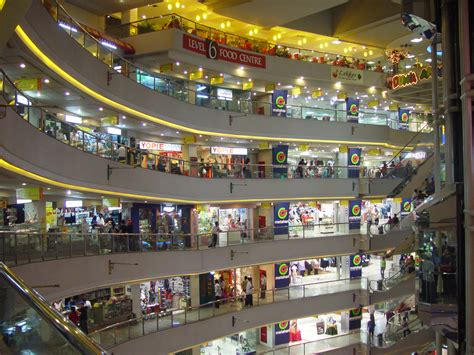 File:Mall culture jakarta01.jpg