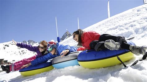 Ski Holidays to Andorra | Topflight | Ireland's No.1 Ski Operator