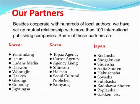 PUBLISHER & MULTIMEDIA Gramedia Building 2 nd Floor Tower Jl. Palmerah Barat 29-37, Jakarta ...