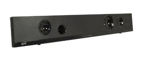 SCEPTRE SB301523 2.1-Channel Sound Bar with Built-In Subwoofer | HouseholdAudio