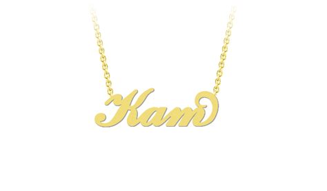Pin by Queen Kam on Present | Gold necklace, Necklace, Jewelry