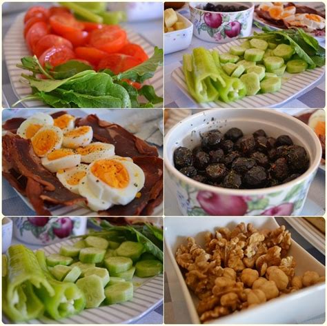 33 best images about Turkish Breakfast on Pinterest | Traditional ...