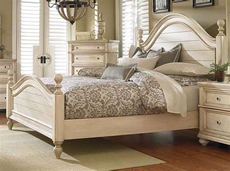 Queen Bedroom Sets Clearance Near Me at Robert Rickard blog