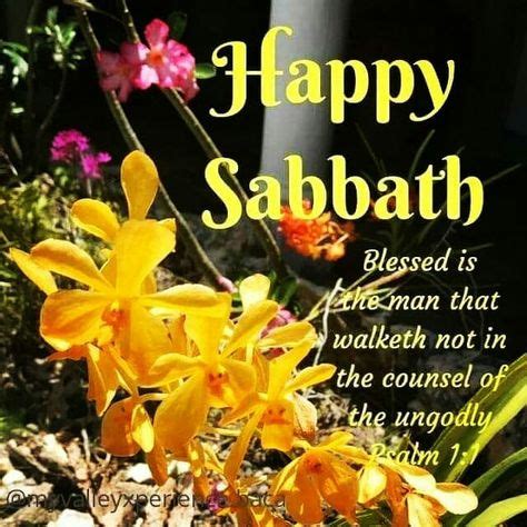 750 Sabbath blessings ideas in 2021 | sabbath, happy sabbath, sabbath quotes