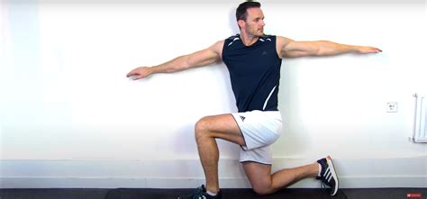 Thoracic Spine Mobility | Top 5 Thoracic Mobility Drills & Exercises