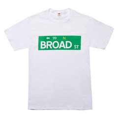 philadelphia broad street graphic tee | Five Below | let go & have fun