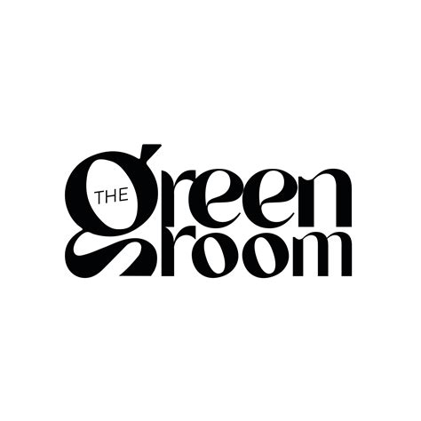 The Greenroom Dubai