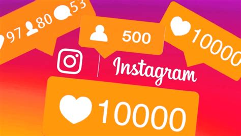 How to get Instagram followers fast? - WorthvieW