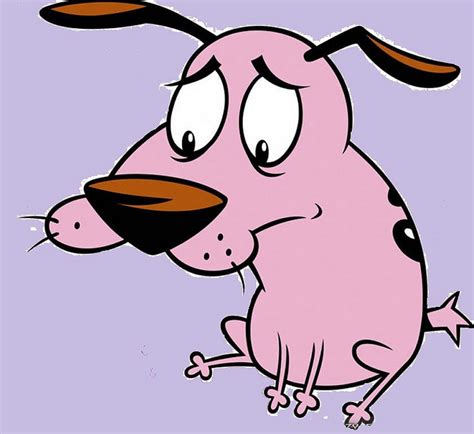 Sad Characters In Cartoons - ClipArt Best