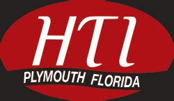 HTI-LOGO - Honey Transport, Inc.