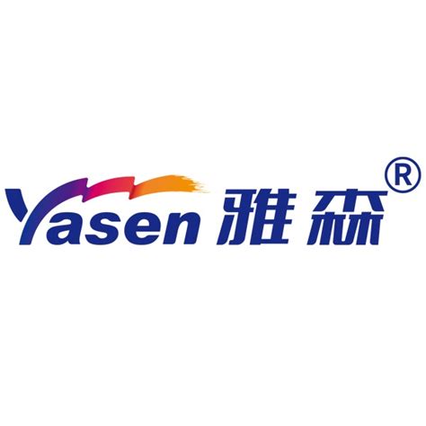 Yasen Official Store Online, November 2024 | Shopee Malaysia