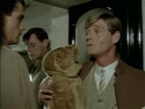 Brideshead Revisited Trailer (1981) - Video Detective