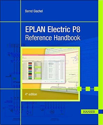 Eplan electric p8 tutorial pdf - famexaser