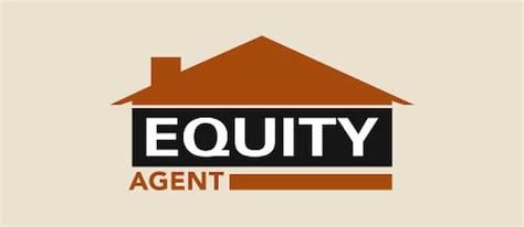 Equity Bank Branches in Kenya - Equity Bank Customer Care Contacts