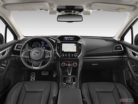 2023 Subaru Impreza Pictures: | U.S. News