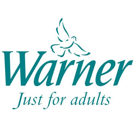 Warner logo png download