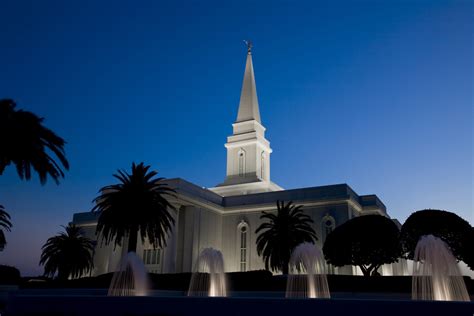 Aerial view of the Orlando Florida Temple | ChurchofJesusChristTemples.org