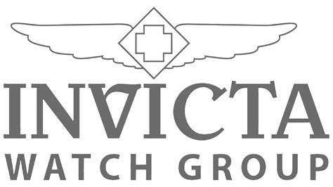 Logo Invicta Png | peacecommission.kdsg.gov.ng