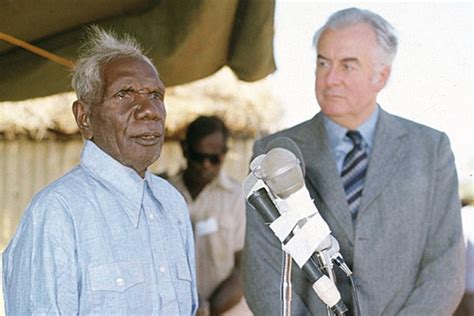 Wave Hill 50th anniversary: Timeline of the station walk off and Gurindji land handback - ABC News